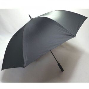 우산제작 키르히탁 75경량UV암막 골프우산 우산제작 키르히탁 75경량UV암막 골프우산