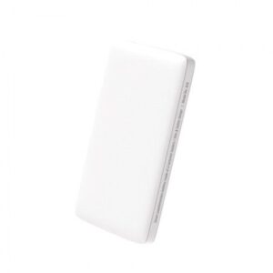 이노그랩 P100 보조배터리제작 국내생산 10000mAh 기업판촉물 이노그랩 P100 보조배터리제작 국내생산 10000mAh 기업판촉물