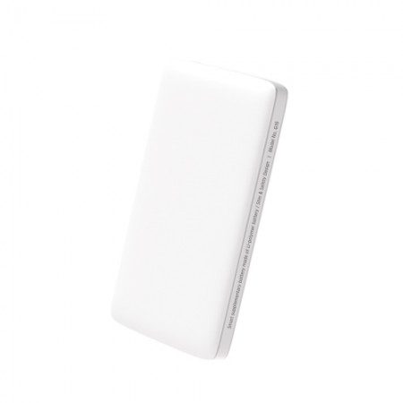 이노그랩 P100 보조배터리제작 국내생산 10000mAh 기업판촉물 1 이노그랩 P100 보조배터리제작 국내생산 10000mAh 기업판촉물 대표이미지