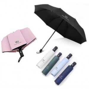 자외선차단 3단 우산제작 자외선차단 3단 우산제작