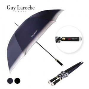 기라로쉬 75 미니블럭 장우산 홍보물품제작 기라로쉬 75 미니블럭 장우산 홍보물품제작