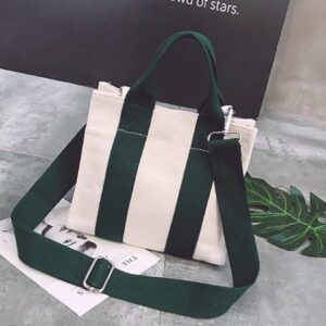 지바 에코가방 크로스백 에코백주문제작 지바 에코가방 크로스백 에코백주문제작