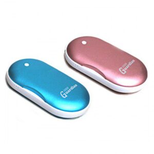 충전식 손난로 보조배터리주문제작 디자인다양공급 충전식 손난로 보조배터리주문제작 디자인다양공급