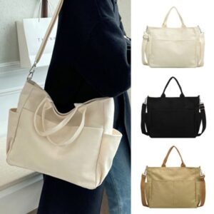 캔버스 텀블러백 2 에코백주문제작 캔버스 텀블러백 2 에코백주문제작