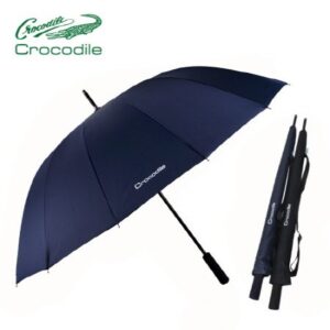크로커다일 70 16k 멜빵 장우산제작 판촉물