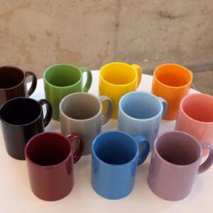 키친필일자 올컬러 머그컵 인쇄 제작 키친필일자 올컬러 머그컵 인쇄 제작