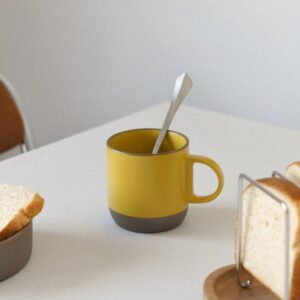 포슬 머그컵 답례품 제작 300m 포슬 머그컵 답례품 제작 300m