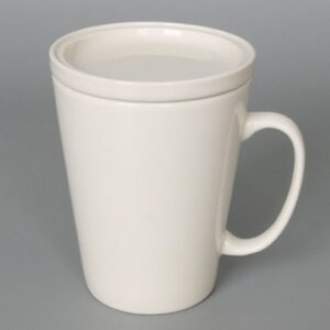 프렌치카페 뚜껑 머그컵 홍보물품제작 프렌치카페 뚜껑 머그컵 홍보물품제작