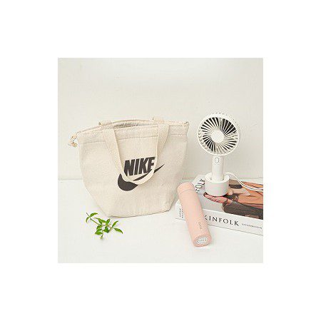 피크닉세트 (보온보냉백+핸디선풍기+텀블러) 홍보물품제작 1 피크닉세트 (보온보냉백+핸디선풍기+텀블러) 판촉물제작 대표이미지