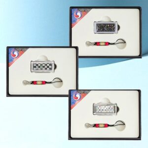 한글자모음 한글나라 한글세상자개 USB제작 홍보물품 한글자모음 한글나라 한글세상자개 USB제작 홍보물품