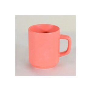 허리케인 올무광핑크 머그컵제작 13온스 인쇄 허리케인 올무광핑크 머그컵제작 13온스 인쇄