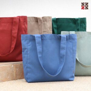 헤이즐 에코백제작 굿즈만들기 헤이즐 에코백제작 굿즈만들기