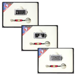 훈민정음 거북선 삼족오자개 USB판촉물 훈민정음 거북선 삼족오자개 USB판촉물