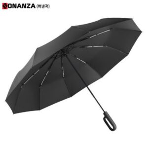 3단 우산 기념품 – 답례품/판촉물 주문제작 3단 우산 기념품 – 답례품/판촉물 주문제작
