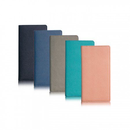 56절 하트 수첩 다이어리제작 관공서 판촉물 1 56절 하트 수첩 다이어리제작 관공서 판촉물 대표이미지