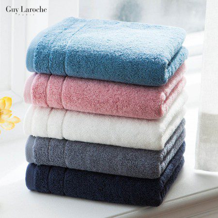 국내산 무한타올 기라로쉬 울트라 코마 170g 수건제작 1 국내산 무한타올 기라로쉬 울트라 코마 170g 수건제작 대표이미지