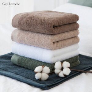 국내산 무한타올 기라로쉬 울트라 코마 180g 수건제작 국내산 무한타올 기라로쉬 울트라 코마 180g 수건제작