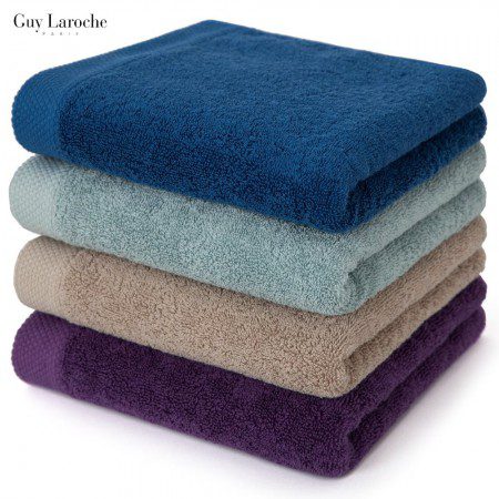 국내산 수건 무한타올 기라로쉬 로얄 무지 180g 기념품제작 1 국내산 수건 무한타올 기라로쉬 로얄 무지 180g 기념품제작 대표이미지