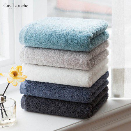 국내산 수건 무한타올 기라로쉬 울트라 코마 180g 답례품제작 1 국내산 수건 무한타올 기라로쉬 울트라 코마 180g 답례품제작 대표이미지