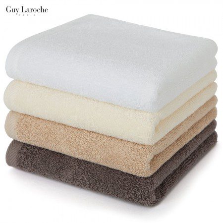 국내산 수건답례품 무한타올 기라로쉬 에로우 무지 140g 기념품제작 1 국내산 수건답례품 무한타올 기라로쉬 에로우 무지 140g 기념품제작 대표이미지