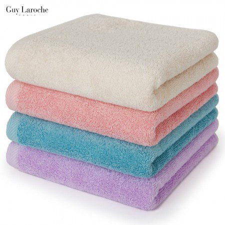 국내산 수건답례품 무한타올 기라로쉬 에로우 무지 160g 기념품제작 1 국내산 수건답례품 무한타올 기라로쉬 에로우 무지 160g 기념품제작 대표이미지