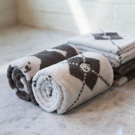 국내산 수건답례품 무한타올 푸들이 40수 페이스타올 150g 1 국내산 수건답례품 무한타올 푸들이 40수 페이스타올 150g 대표이미지