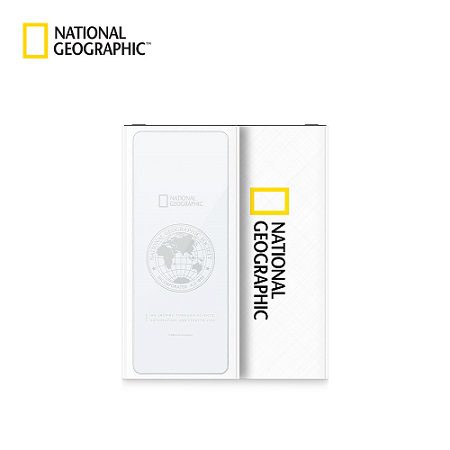 내셔널지오그래픽 급속 무선충전 보조배터리 기념품 추천 20000mAh 1 내셔널지오그래픽 급속 무선충전 보조배터리 기념품 추천 20000mAh 대표이미지