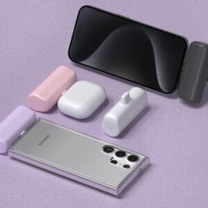 도킹형배터리 4단계표시등 색상선택가능 5000mhz 보조배터리제작 kc인증 배터리 d035 도킹형배터리 4단계표시등 색상선택가능 5000mhz 보조배터리제작 kc인증 배터리 d035