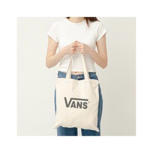 라이트 에코백주문제작 단체선물추천 라이트 에코백주문제작 단체선물추천