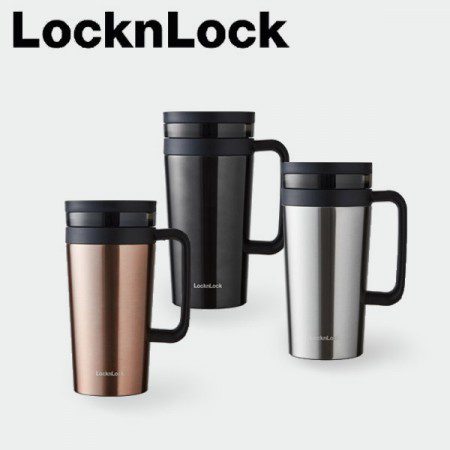 락앤락 4197 뉴 커피필터머그 텀블러제작 580ml 1 락앤락 4197 뉴 커피필터머그 텀블러제작 580ml 대표이미지