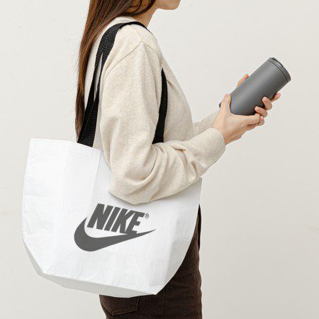 리유저블백 세트 (리유저블백+타올+텀블러+공기청정기) 에코백주문제작 1 리유저블백 세트 (리유저블백+타올+텀블러+공기청정기) 에코백주문제작 대표이미지