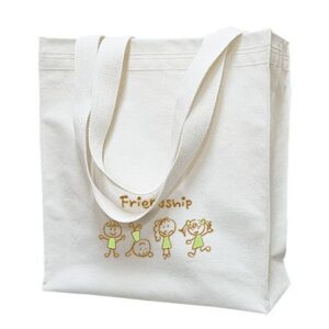 리유저블백 제작 국산 옆폭형 에코백 판촉물 32x36x폭10 리유저블백 제작 국산 옆폭형 에코백 판촉물 32x36x폭10