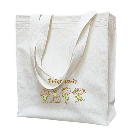 리유저블백 제작 국산 옆폭형 에코백 판촉물 32x36x폭10 1 리유저블백 제작 국산 옆폭형 에코백 판촉물 32x36x폭10 대표이미지