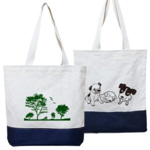 리유저블백 제작 국산 투톤 에코백인쇄 36×40 리유저블백 제작 국산 투톤 에코백인쇄 36×40