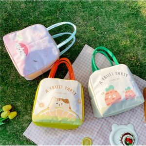 리유저블백 제작 쿨가드 캐릭터 보냉백 에코백판촉물 리유저블백 제작 쿨가드 캐릭터 보냉백 에코백판촉물