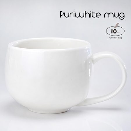 머그컵 인쇄 퓨리화이트 머그잔 홍보물품제작 1 머그컵 인쇄 퓨리화이트 머그잔 판촉물제작 대표이미지