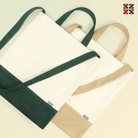 모던투톤 에코백제작 홍보물품 1 모던투톤 에코백제작 홍보물품 대표이미지