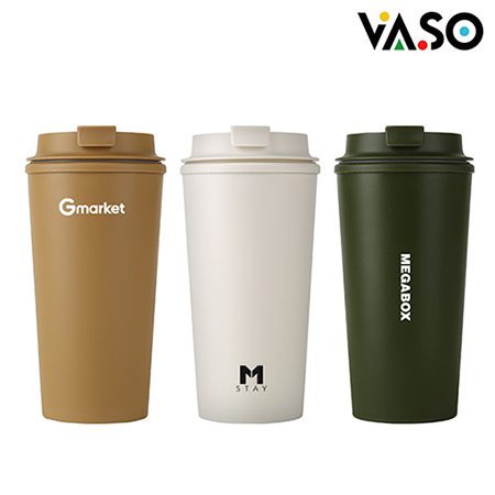 바쏘 헨리 빅 텀블러 판촉물 450ml 홍보물품 제작 1 바쏘 헨리 빅 텀블러 판촉물 450ml 홍보물품 제작 대표이미지