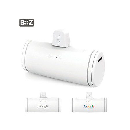 비즈 초미니 휴대용 도킹 보조배터리제작 P20 1 비즈 초미니 휴대용 도킹 보조배터리제작 P20 대표이미지