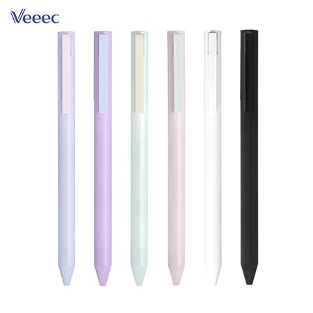 비크 엘라토 볼펜제작 0.5mm 1 비크 엘라토 볼펜제작 0.5mm 대표이미지