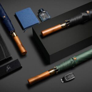 빅사이즈 클래식 골프 프리미엄 우드 장우산 주문제작 빅사이즈 클래식 골프 프리미엄 우드 장우산 주문제작