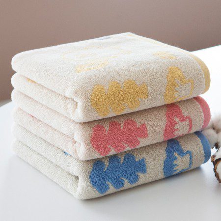 수건기념품 국내산 무한타올 라인 포레스트 선염 세면타월 제작 180g 1 수건기념품 국내산 무한타올 라인 포레스트 선염 세면타월 제작 180g 대표이미지