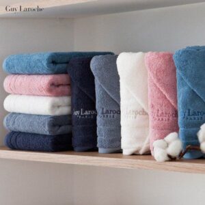 수건답례품 국내산 무한타올 기라로쉬 클래시코마사 제작 170g 수건답례품 국내산 무한타올 기라로쉬 클래시코마사 제작 170g