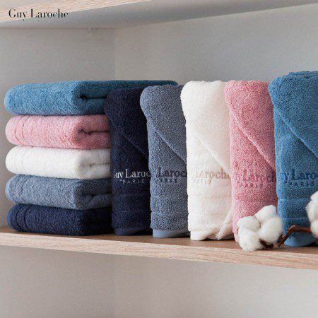 수건답례품 국내산 무한타올 기라로쉬 클래시코마사 제작 170g 1 수건답례품 국내산 무한타올 기라로쉬 클래시코마사 제작 170g 대표이미지