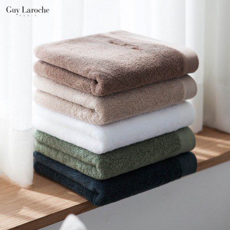 수건답례품 국내산 무한타올 기라로쉬 클래시코마사 제작 180g 1 수건답례품 국내산 무한타올 기라로쉬 클래시코마사 제작 180g 대표이미지