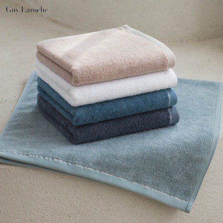 수건제작 국내산 무한타올 기라로쉬 소프트뱀부 180g 1 수건제작 국내산 무한타올 기라로쉬 소프트뱀부 180g 대표이미지