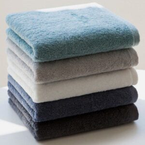 수건제작 기라로쉬 클래시 뱀부타올 200g 수건제작 기라로쉬 클래시 뱀부타올 200g