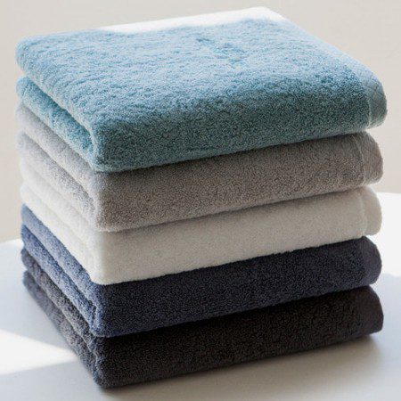 수건제작 기라로쉬 클래시 뱀부타올 200g 1 수건제작 기라로쉬 클래시 뱀부타올 200g 대표이미지