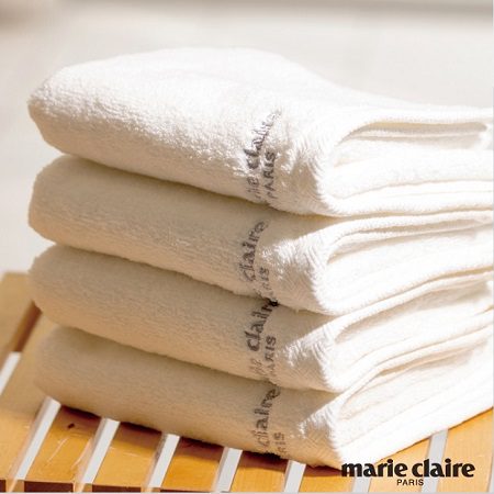 수건제작 마리끌레르 프리미엄 밤부 항균 호텔타올1P 220g 1 수건제작 마리끌레르 프리미엄 밤부 항균 호텔타올1P 220g 대표이미지