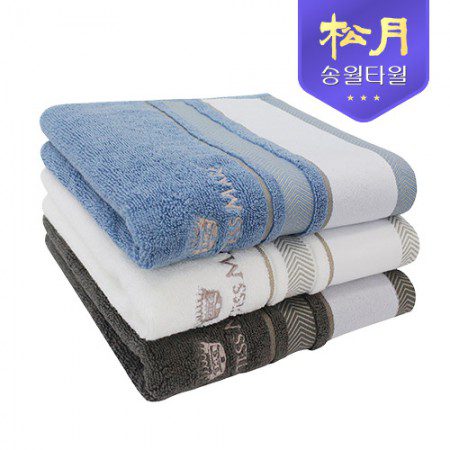 수건제작 카운테스마라 센치40 전사타올 1 수건제작 카운테스마라 센치40 전사타올 대표이미지